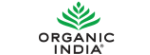 Organic-India
